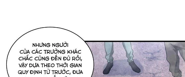 Ta Đến Từ Thời Không Chapter 29 - 232