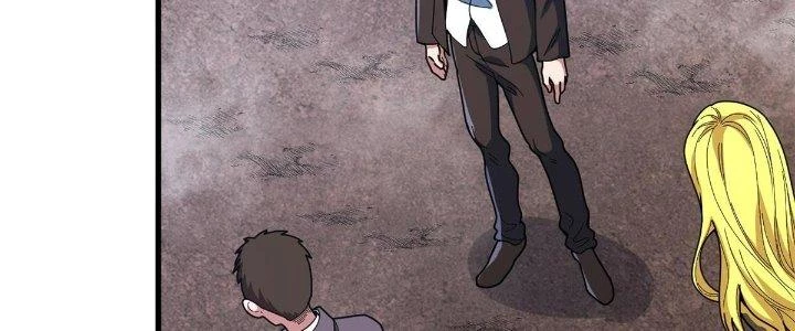 Ta Đến Từ Thời Không Chapter 29 - 234