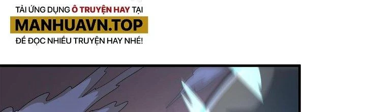 Ta Đến Từ Thời Không Chapter 29 - 237