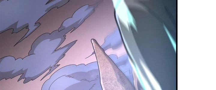 Ta Đến Từ Thời Không Chapter 29 - 238