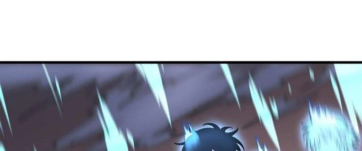 Ta Đến Từ Thời Không Chapter 29 - 242