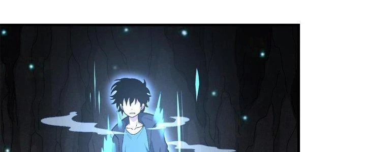 Ta Đến Từ Thời Không Chapter 29 - 247