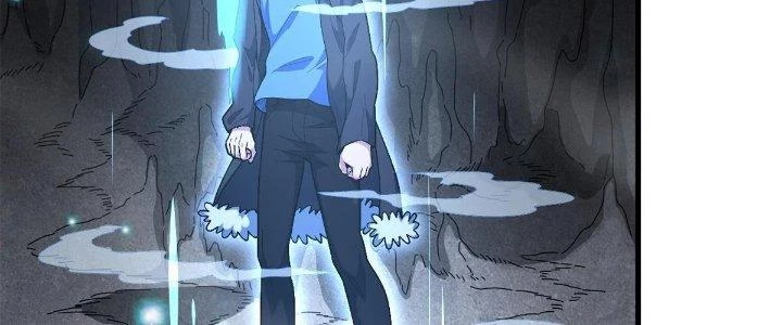 Ta Đến Từ Thời Không Chapter 29 - 248