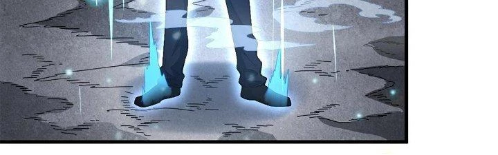 Ta Đến Từ Thời Không Chapter 29 - 249