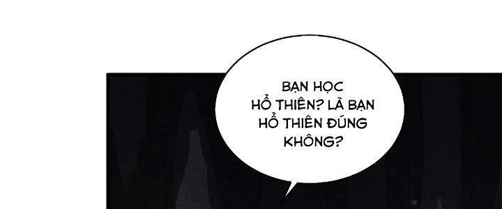 Ta Đến Từ Thời Không Chapter 29 - 251