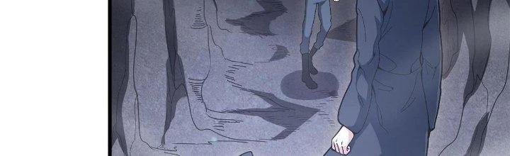Ta Đến Từ Thời Không Chapter 29 - 253