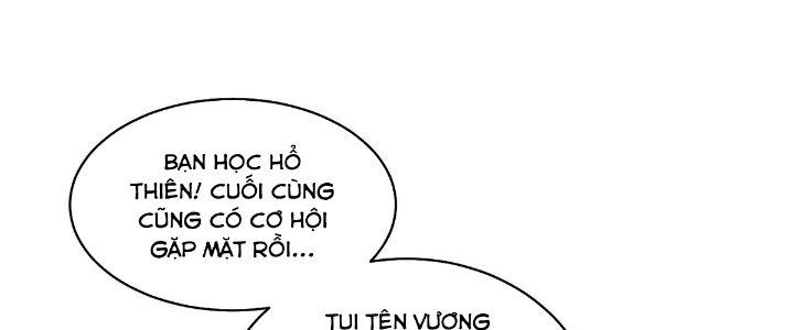Ta Đến Từ Thời Không Chapter 29 - 255
