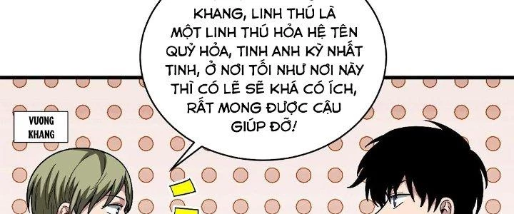 Ta Đến Từ Thời Không Chapter 29 - 256