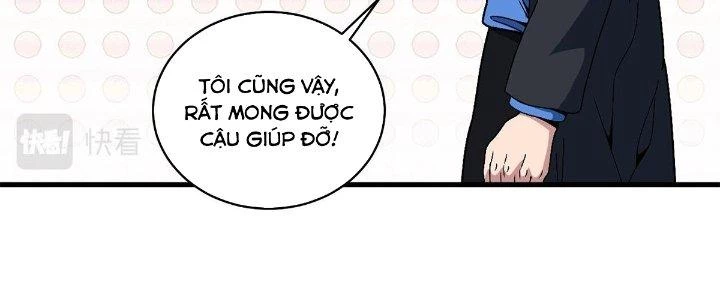 Ta Đến Từ Thời Không Chapter 29 - 259