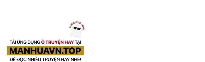Ta Đến Từ Thời Không Chapter 29 - 261