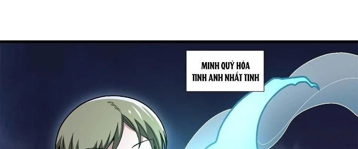 Ta Đến Từ Thời Không Chapter 29 - 262