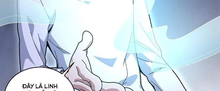 Ta Đến Từ Thời Không Chapter 29 - 264