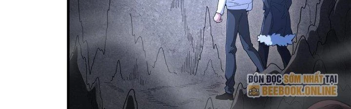 Ta Đến Từ Thời Không Chapter 29 - 269