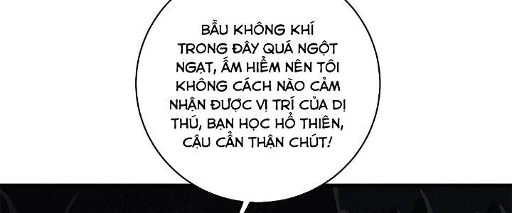 Ta Đến Từ Thời Không Chapter 29 - 272