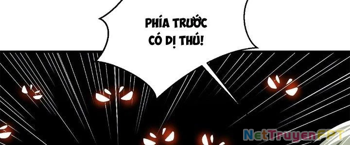 Ta Đến Từ Thời Không Chapter 29 - 278