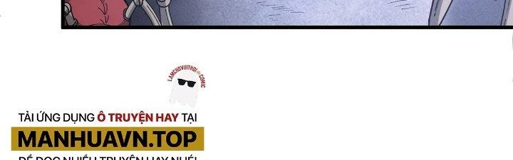 Ta Đến Từ Thời Không Chapter 29 - 285