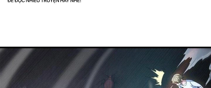 Ta Đến Từ Thời Không Chapter 29 - 286
