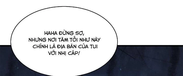 Ta Đến Từ Thời Không Chapter 29 - 291