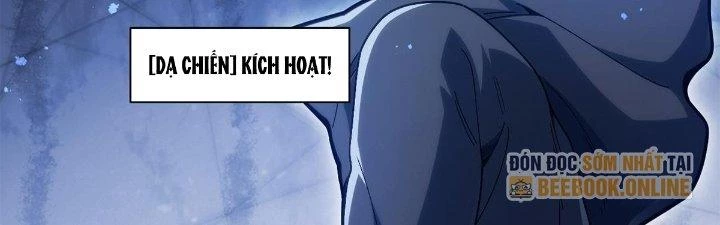 Ta Đến Từ Thời Không Chapter 29 - 293