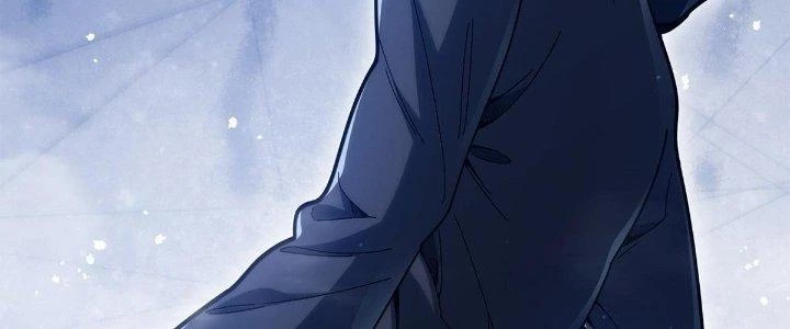 Ta Đến Từ Thời Không Chapter 29 - 294