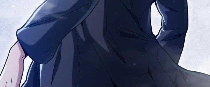 Ta Đến Từ Thời Không Chapter 29 - 295
