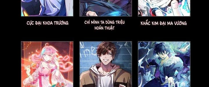 Ta Đến Từ Thời Không Chapter 29 - 299
