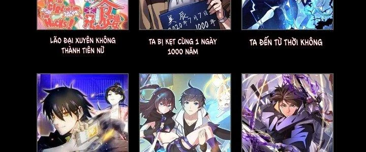 Ta Đến Từ Thời Không Chapter 29 - 300
