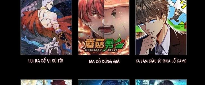 Ta Đến Từ Thời Không Chapter 29 - 303