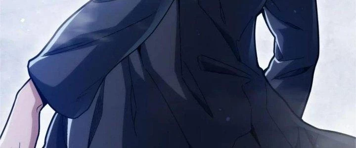 Ta Đến Từ Thời Không Chapter 30 - 6