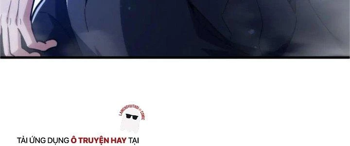 Ta Đến Từ Thời Không Chapter 30 - 7