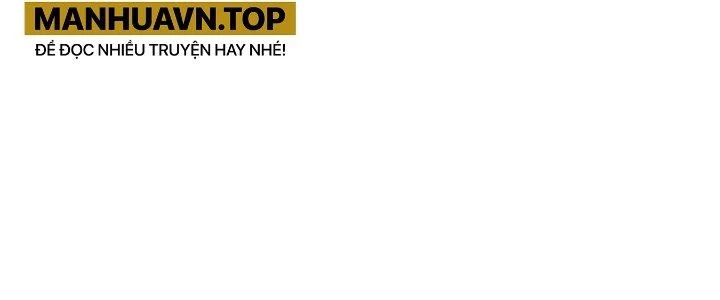 Ta Đến Từ Thời Không Chapter 30 - 8