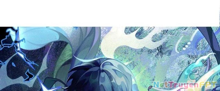 Ta Đến Từ Thời Không Chapter 30 - 10