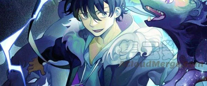 Ta Đến Từ Thời Không Chapter 30 - 11