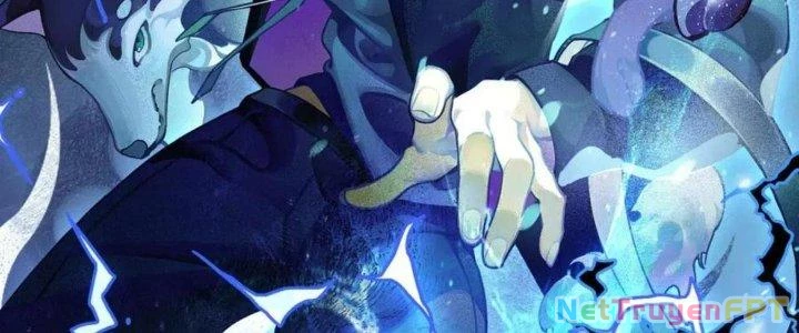 Ta Đến Từ Thời Không Chapter 30 - 12