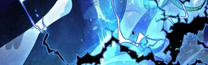 Ta Đến Từ Thời Không Chapter 30 - 13