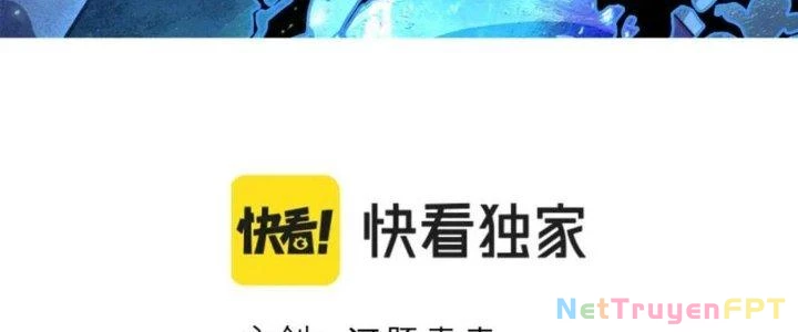 Ta Đến Từ Thời Không Chapter 30 - 14