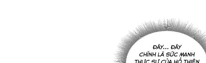 Ta Đến Từ Thời Không Chapter 30 - 17