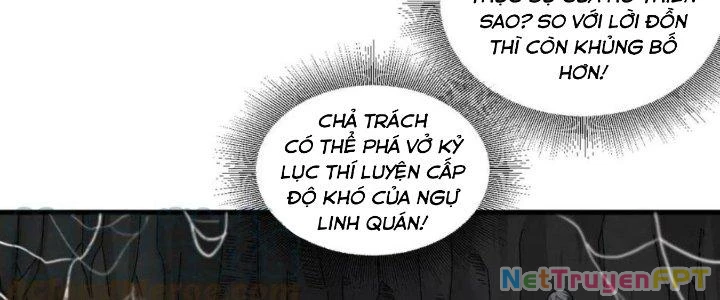 Ta Đến Từ Thời Không Chapter 30 - 18