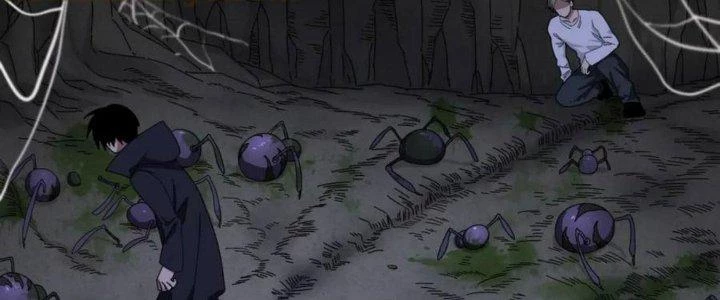 Ta Đến Từ Thời Không Chapter 30 - 19