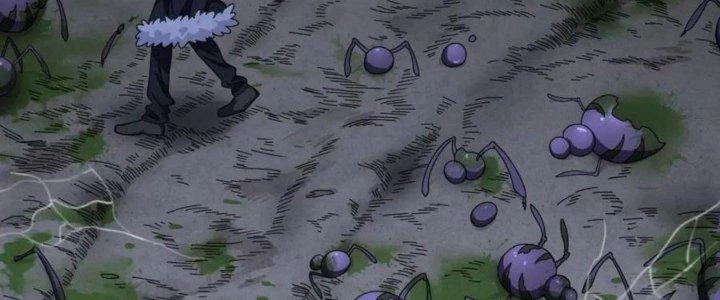 Ta Đến Từ Thời Không Chapter 30 - 20