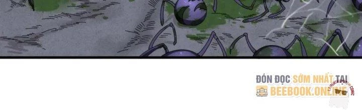 Ta Đến Từ Thời Không Chapter 30 - 21