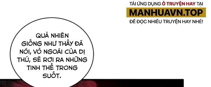 Ta Đến Từ Thời Không Chapter 30 - 22