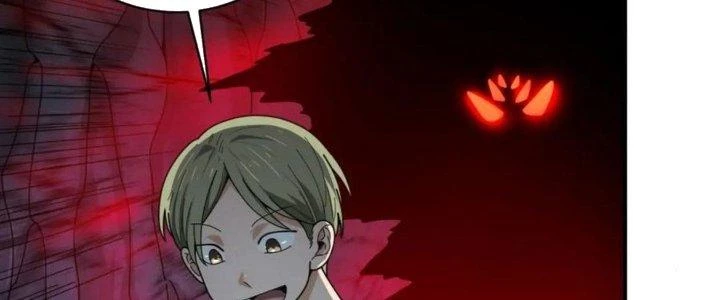 Ta Đến Từ Thời Không Chapter 30 - 23