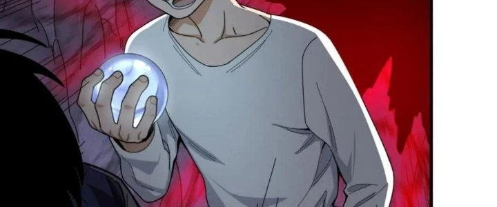 Ta Đến Từ Thời Không Chapter 30 - 24