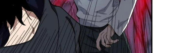 Ta Đến Từ Thời Không Chapter 30 - 25