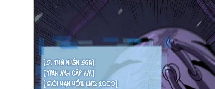 Ta Đến Từ Thời Không Chapter 30 - 28