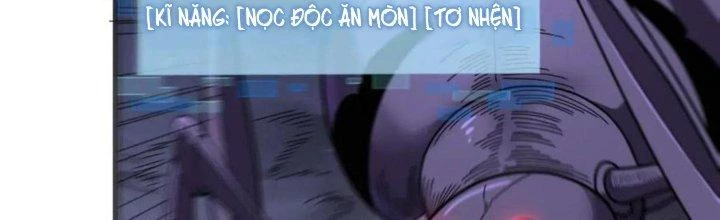 Ta Đến Từ Thời Không Chapter 30 - 29