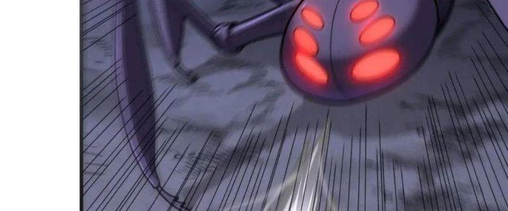 Ta Đến Từ Thời Không Chapter 30 - 30