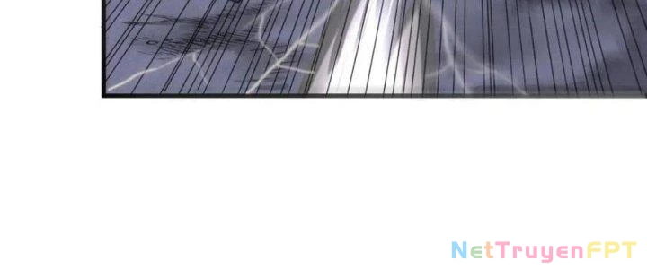 Ta Đến Từ Thời Không Chapter 30 - 31