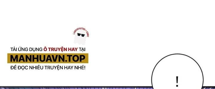 Ta Đến Từ Thời Không Chapter 30 - 32